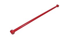 BMR Suspension Panhard Bars for 2005-2014 MUSTANG - PHR005R