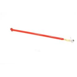 BMR Suspension Panhard Bars for 1982-2002 CAMARO, FIREBIRD - PHR010R