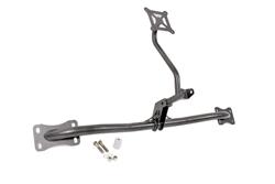 BMR Parachute Mounts PM001H
