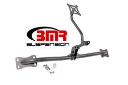 BMR Parachute Mounts