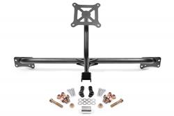 BMR Parachute Mounts PM760H
