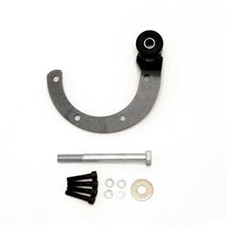BMR Pinion Support Braces for 2004-2006 CTS - PSB001H