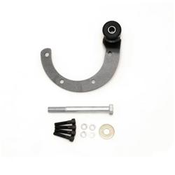 BMR Pinion Support Braces