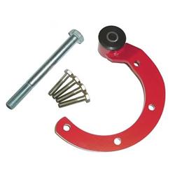 BMR Pinion Support Braces for 2004-2006 CTS - PSB001R