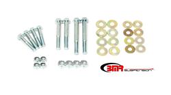 BMR Replacement Control Arm Bolts for 1993-2002 CAMARO, FIREBIRD - RH011