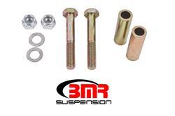 BMR Suspension Bolts and Screws RH016