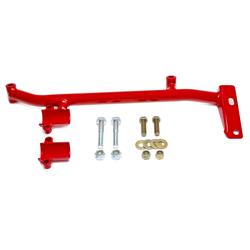 BMR Suspension Manual Steering Conversion Kits for 1993-2002 CAMARO, FIREBIRD - RK003R
