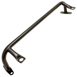 BMR Tubular Radiator Supports