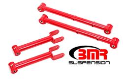 BMR Control Arms RSK001R