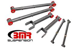 BMR Control Arms RSK007H