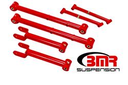 BMR Control Arms RSK007R