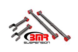 BMR Control Arms RSK011H