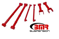 BMR Control Arms RSK017R