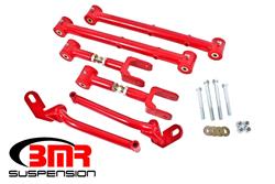 BMR Control Arms RSK028R