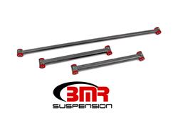 BMR Suspension Rear Suspension Kits for 1982-2002 CAMARO, FIREBIRD - RSK031H