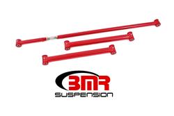 BMR Suspension Rear Suspension Kits for 1982-2002 CAMARO, FIREBIRD - RSK032R