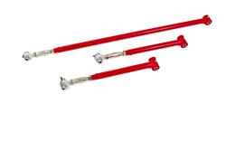 BMR Suspension Rear Suspension Kits RSK036R