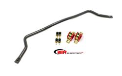 BMR Sway Bars for 1993-2002 CAMARO, FIREBIRD - SB001H