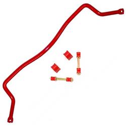 BMR Sway Bars
