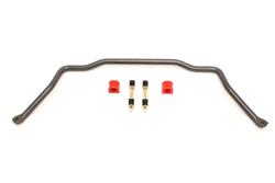 BMR Sway Bars for 1982-1992 CAMARO, FIREBIRD - SB002H