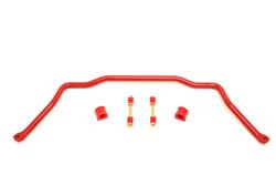 BMR Sway Bars for 1982-1992 CAMARO, FIREBIRD - SB002R