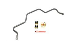 BMR Sway Bars for 1982-2002 CAMARO, FIREBIRD - SB003H