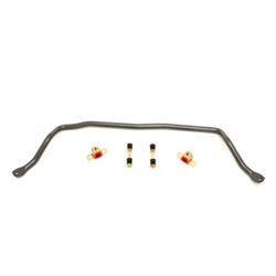 BMR Sway Bars for 1991-1996 CAPRICE, 1994-1996 IMPALA - SB006H