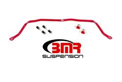 BMR Sway Bars for 1991-1996 CAPRICE, 1994-1996 IMPALA - SB006R