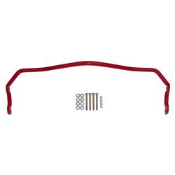 BMR Sway Bars SB009R