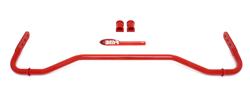 BMR Sway Bars for 2008-2009 G8 - SB013R