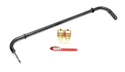 BMR Sway Bars for 2010-2015 CAMARO - SB017H