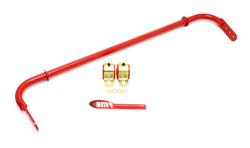 BMR Sway Bars for 2010-2015 CAMARO - SB017R