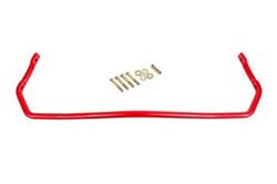 BMR Sway Bars SB021R