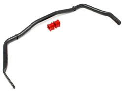 BMR Sway Bars for 2005-2014 MUSTANG - SB022H