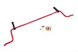 BMR Sway Bars for 2005-2014 MUSTANG - SB023R