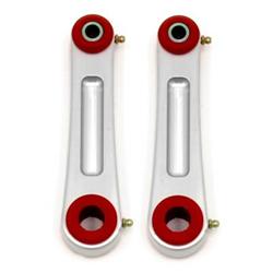 BMR Sway Bar End Links