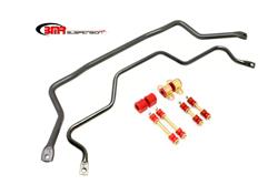 BMR Sway Bars SB027H