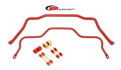 BMR Sway Bars SB027R