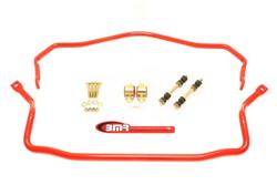 BMR Sway Bars SB031R