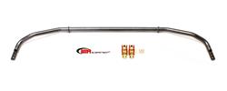 BMR Sway Bars for 2012-2015 CAMARO - SB033H