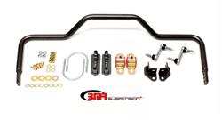 BMR Sway Bars SB035H