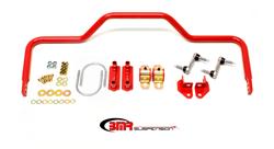 BMR Sway Bars SB035R