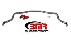 BMR Sway Bars for 2015-2024 MUSTANG - SB044H