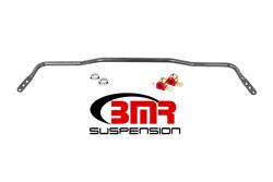 BMR Sway Bars for 2015-2020 MUSTANG - SB045H