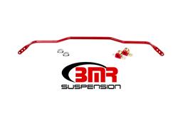 BMR Sway Bars for 2015-2024 MUSTANG - SB045R