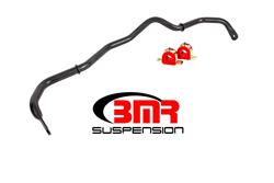 BMR Sway Bars for 2016-2024 CAMARO - SB050H