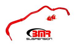 BMR Sway Bars for 2016-2024 CAMARO - SB050R