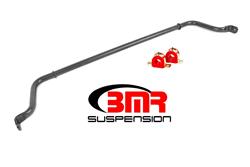 BMR Sway Bars for 2016-2024 CAMARO - SB051H