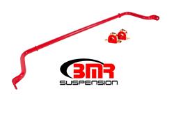 BMR Sway Bars for 2016-2024 CAMARO - SB051R