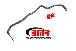 BMR Sway Bars for 2016-2024 CAMARO - SB053H